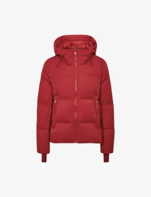 Selfridges 低至5折 Designer Label 推介：第5張圖片/優惠詳情