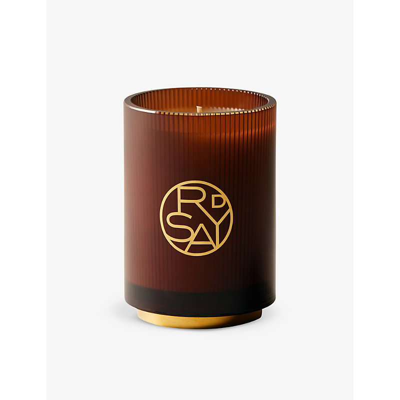 Shop D'orsay Dorsay 03:50 Scented Candle 250g