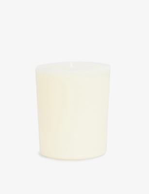 D'orsay Dorsay 06:20 Scented Candle Refill 250g