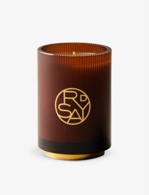 Shop D'orsay 13:30 Scented Candle 250g