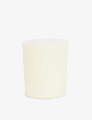 D'orsay Dorsay 13:30 Scented Candle Refill 250g