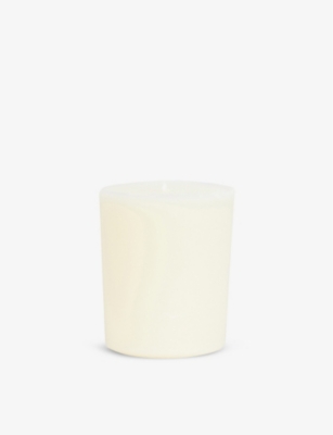 DORSAY: 19:50 En coulisses scented candle refill 250g