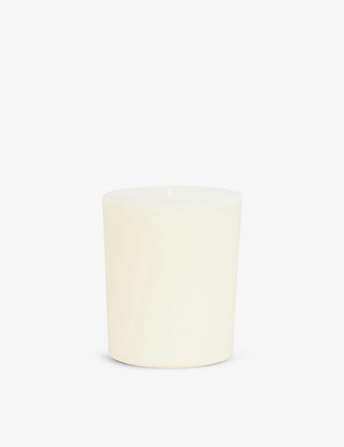 D'ORSAY: 19:50 scented candle refill 250g