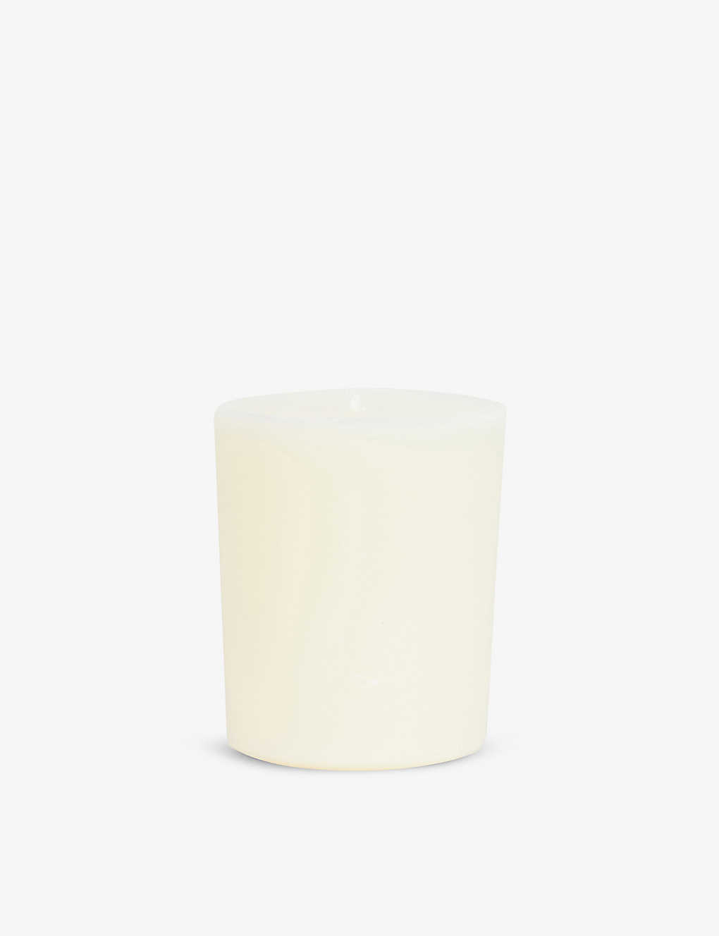 D'orsay Dorsay 19:50 Scented Candle Refill 250g