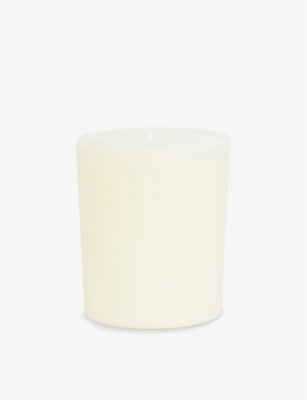 DORSAY: 21:30 Sous les draps scented candle refill 250g