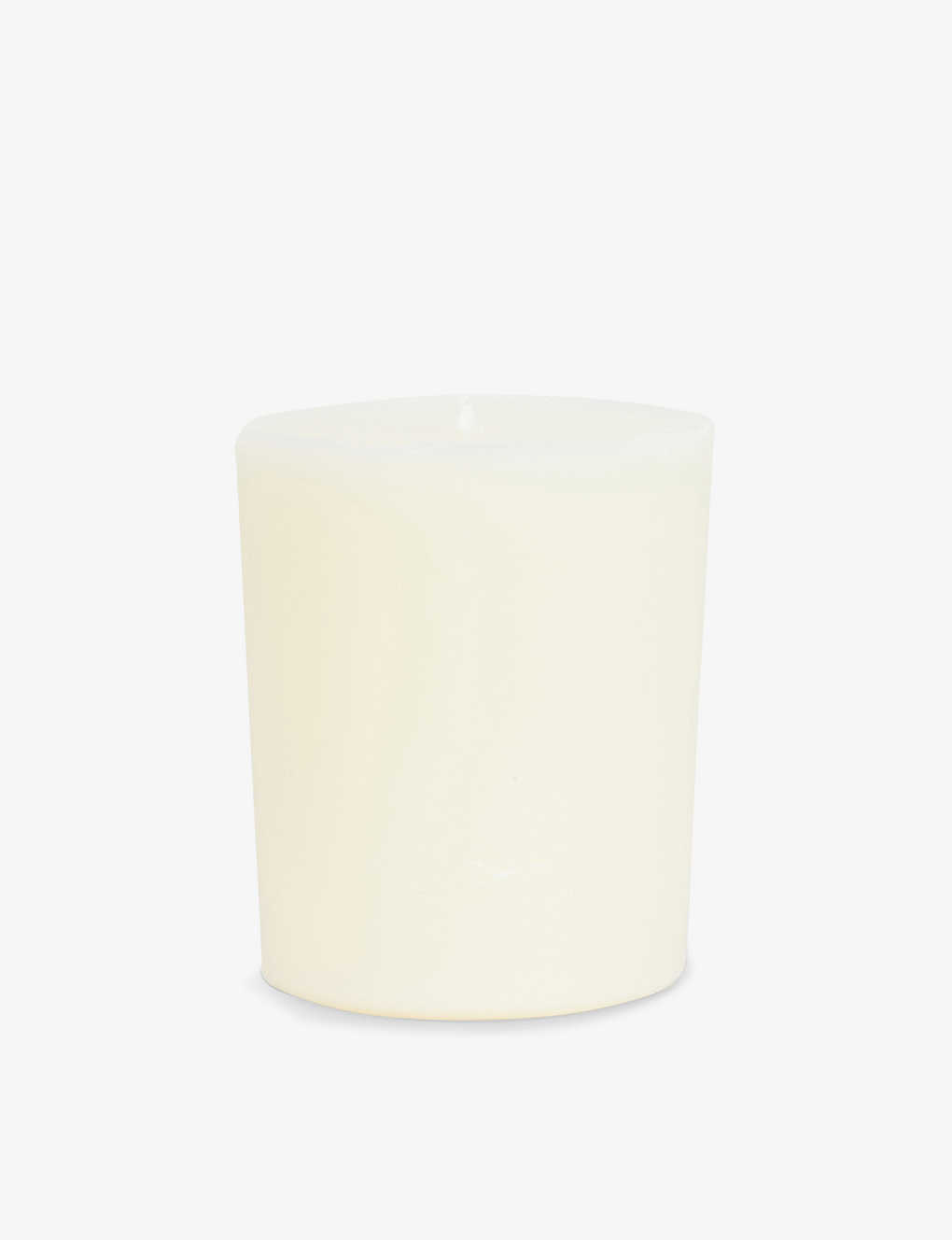 D'orsay Dorsay 21:30 Scented Candle Refill 250g