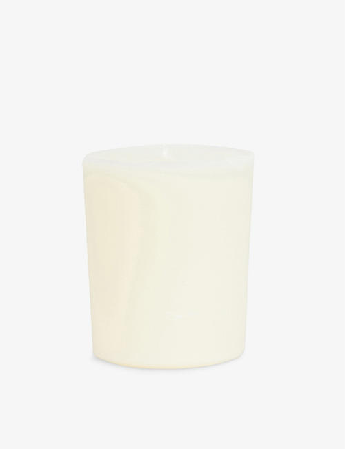 DORSAY: 00:30 scented candle refill 250g