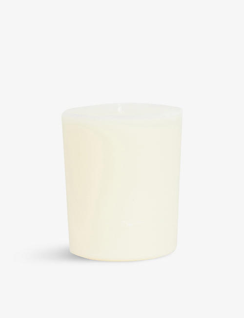 DORSAY: 02:45 scented candle refill 250g