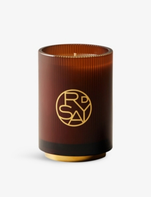 Shop D'orsay Dorsay 16:45 Scented Candle 250g