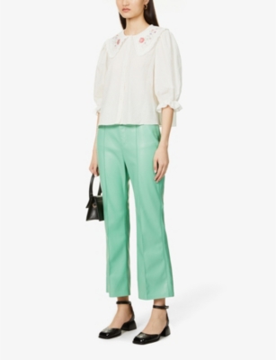 rixo dresses selfridges