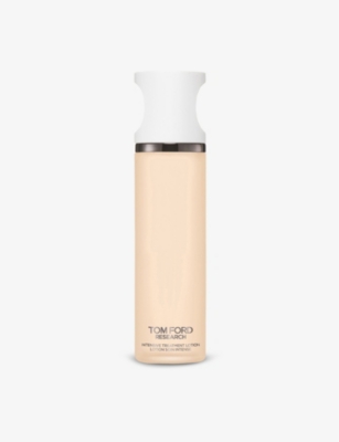 TOM FORD - Private Blend Neroli Portofino body moisturiser 150ml |  