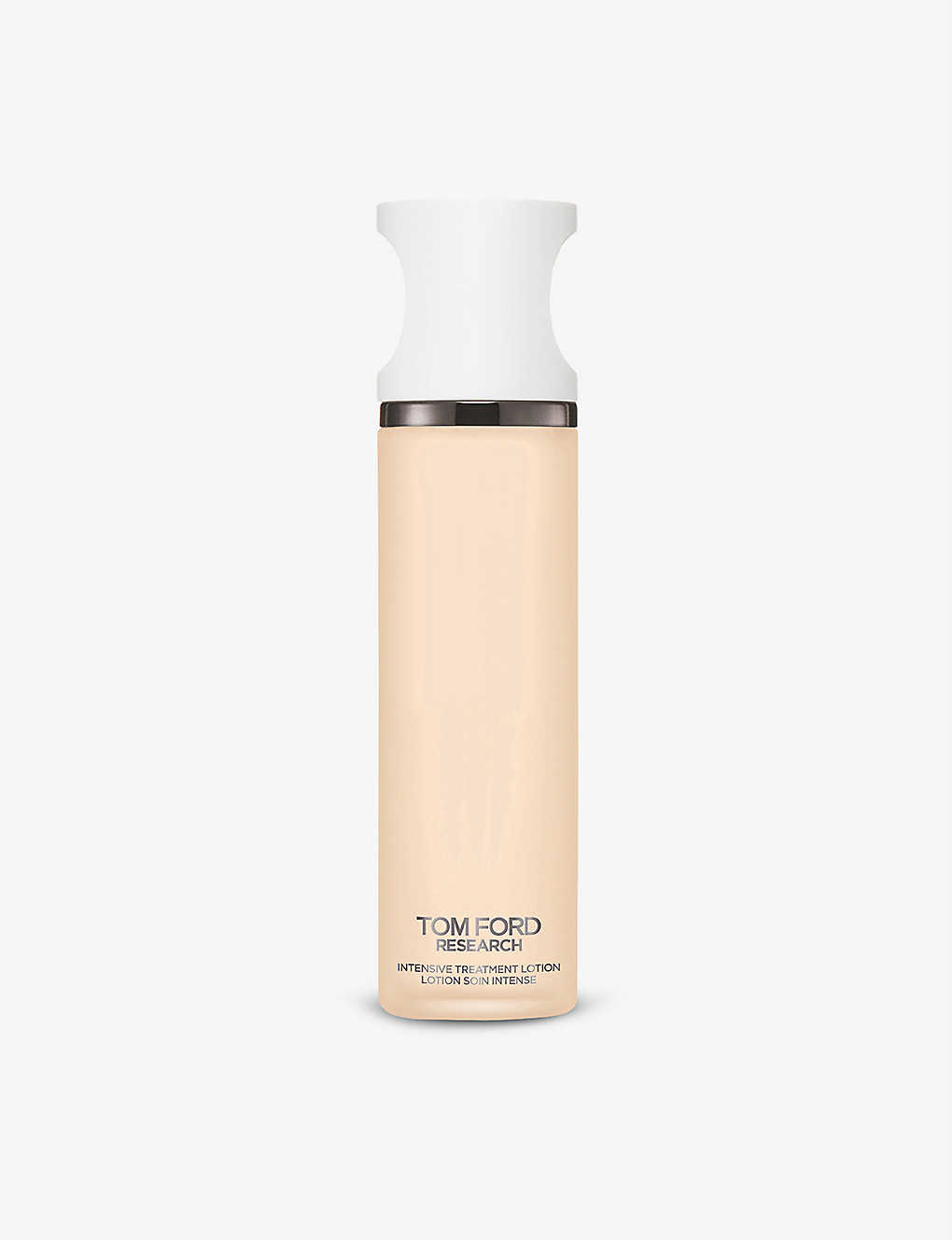 Tom Ford Intensive Treatment Lotion 150ml