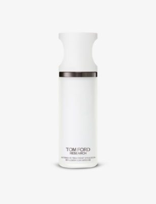 TOM FORD - Intensive Treatment Emulsion 125ml 