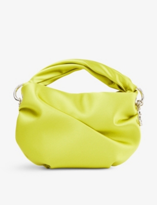 túi xách độc đáo