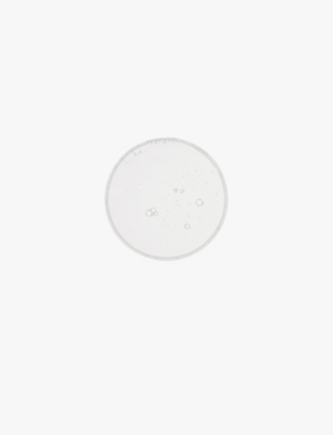 111skin Antioxidant Energising Essence 100ml