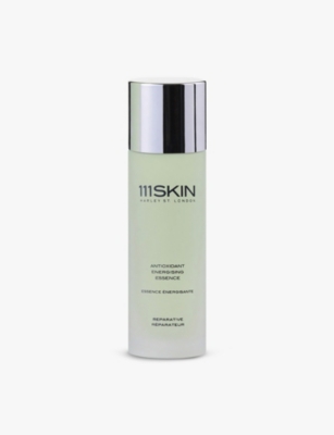 111skin Antioxidant Energising Essence 100ml