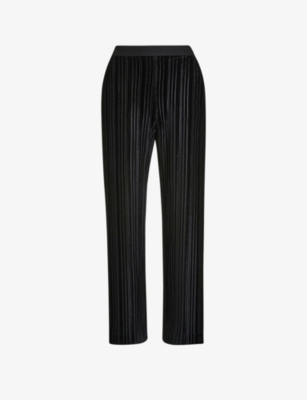 Whistles Women's Trousers
