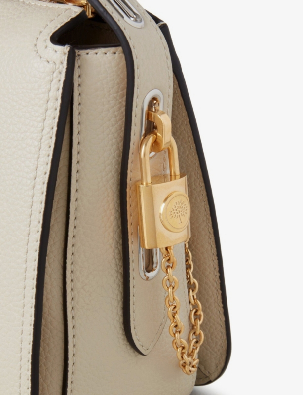 Flukey Small & CrossBody Bag