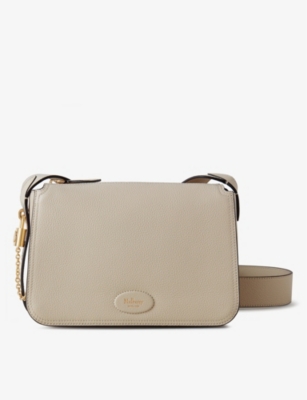 Mulberry Small Billie Cross-Body Bag