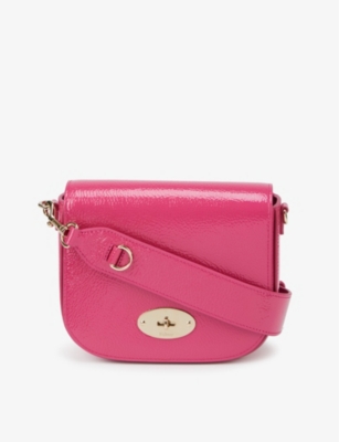 Mulberry Cross Body Bags Selfridges