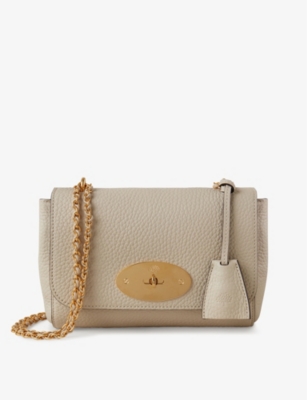 Lily hot sale small mulberry