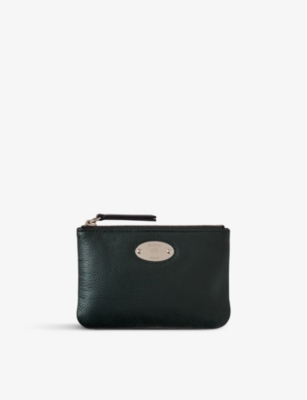 Mulberry discount change purse