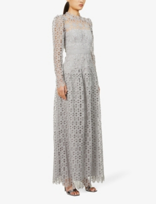 selfridges evening dresses