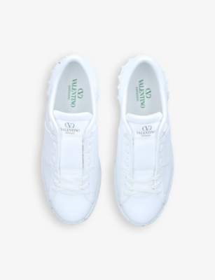 valentino rockrunner selfridges