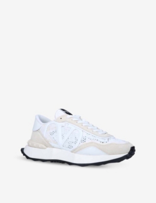 valentino rockrunner selfridges