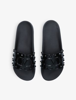 valentino rockstud price