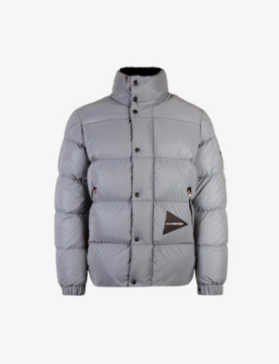 Moncler genius discount x and wander