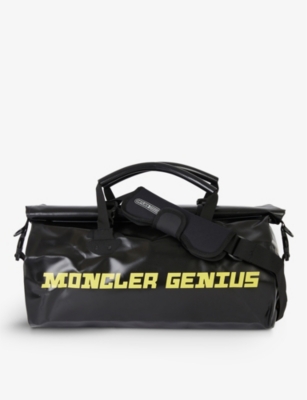 Moncler 2025 genius bag