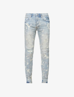 designers jeans for men