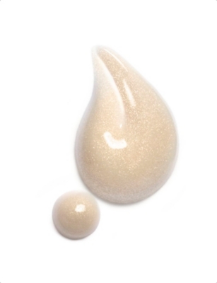 Chanel Sublimage Le Soin Perfecteur Ultimate Radiance-enhancing Priming Moisturiser 3 X 15ml