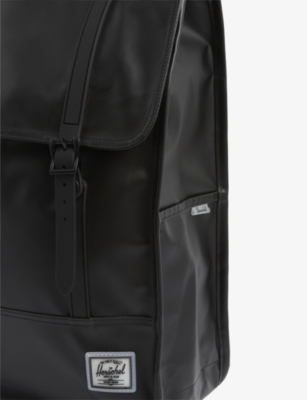 HERSCHEL SUPPLY CO: Survey II shell backpack
