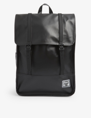 HERSCHEL SUPPLY CO: Survey II shell backpack