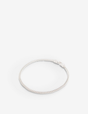 Selfridges hot sale mens bracelet