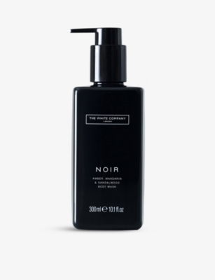 Santal noir hotsell dior selfridges