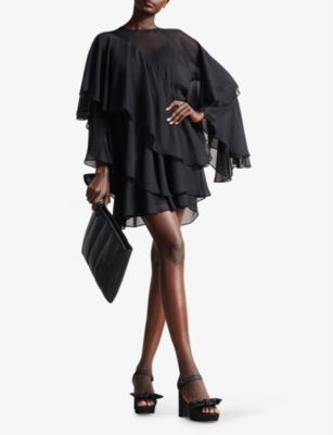 ted baker womens clothes