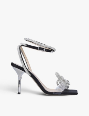 Selfridges womens hot sale heels