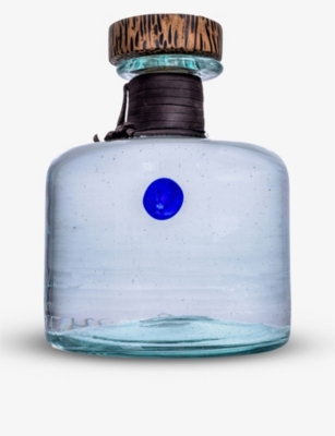 GIN: Procera African juniper gin 700ml