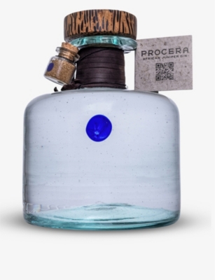 GIN: Procera African juniper gin 700ml