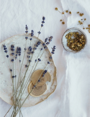 THE WHITE COMPANY: Sleep fragrance oil 15ml