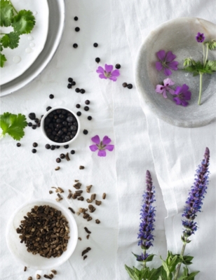 THE WHITE COMPANY: Calm fragrance oil 15ml