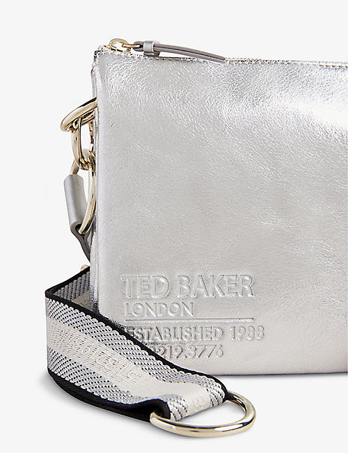 Ted Baker Bags | Selfridges