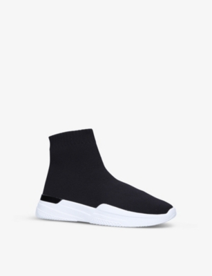 mallet sock runner womens