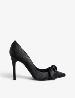 Womens ted cheap baker shoes sale