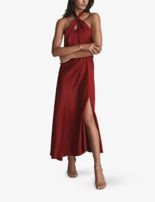 selfridges evening dresses