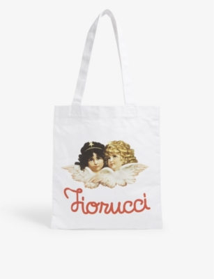 Fiorucci tote clearance bag