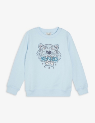 Kenzo Kids | Selfridges